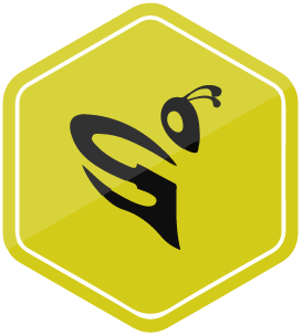 ScalHive LLC logo